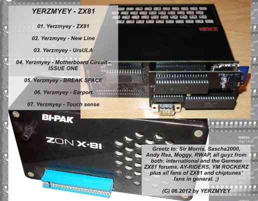 ZX81_BACK.jpg