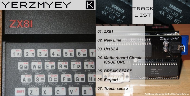 ZX81_INSIDE.jpg